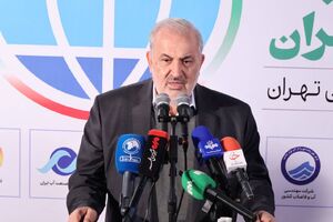 به نوبت بندی آب نخواهیم رسید؛ کاهش قطعی آب با بارندگی ها