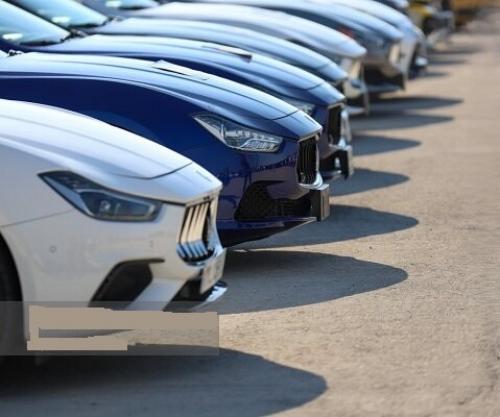 ضوابط واردات خودرو توسط ایرانیان خارج از کشور اعلام شد