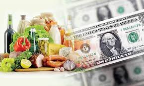 حذف ارز ترجیحی چگونه سفره مردم را کوچک کرد؟+جدول