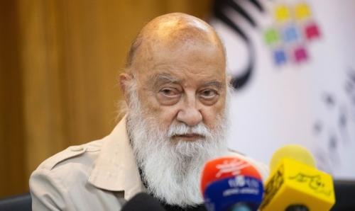 انتقاد چمران از بلاتکلیفی نظارت بر مسافربرهای اینترنتی+فیلم