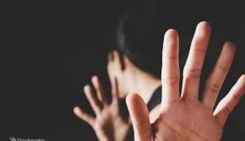  دستگیری ۵ مرد جوان به اتهام تجاوز به دو خواهر 