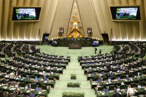  تعطیلی نظارت مجلس و نگفتن مطالبات مردم؟!