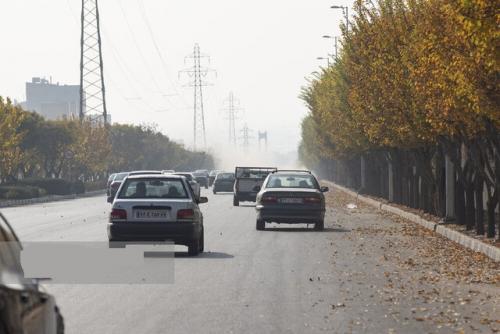  مدارس ابتدایی استان تهران فردا هم مجازی شد/تداوم اجرای طرح زوج و فرد از در منزل