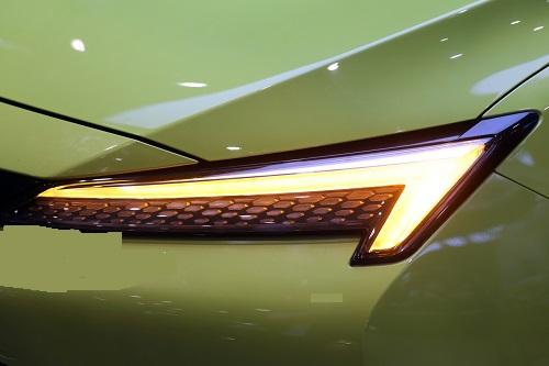 کاهش تعرفه واردات خودرو در سال آینده+ جدول