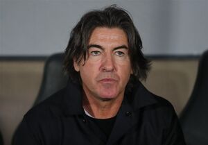 می‌خواهیم به هواداران هدیه بدهیم