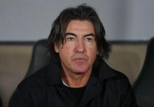 می‌خواهیم به هواداران هدیه بدهیم