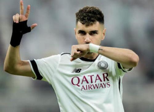 کامبک عجیب السد در لیگ نخبگان/ مرصاد پاس گل داد و عزت اللهی بازی کرد