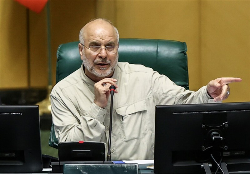  جمع‌بندی جلسه با وزرا و رئیس‌جمهور به‌طورکامل اطلاع‌رسانی شده است