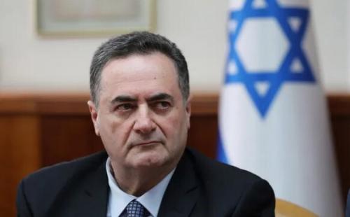  اسرائیل از سوریه خارج نخواهد شد
