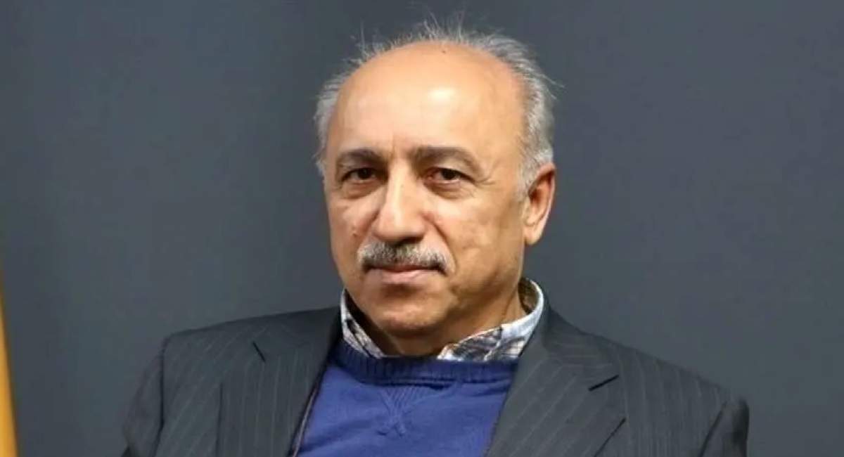 انتقاد کارشناس حامی دولت از بودجه‌نویسی تورم‌زا 