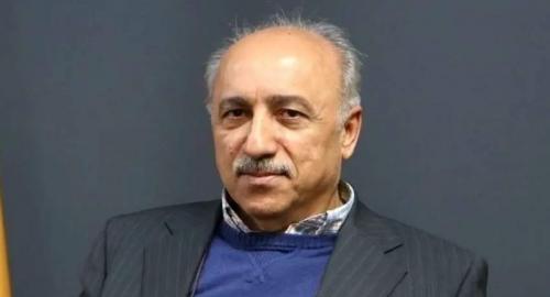 انتقاد کارشناس حامی دولت از بودجه‌نویسی تورم‌زا 