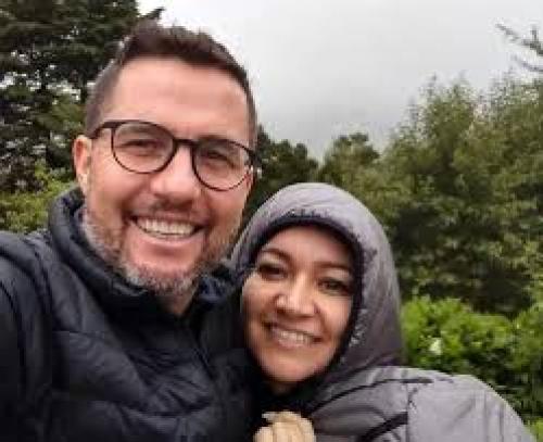 استوری همسر اوسمار از هدایای باشگاه پرسپولیس