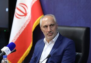  افزایش معافیت مالیاتی برای جبران افزایش ناکافی حقوق