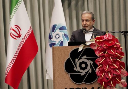  جنگ 12 روزه تجربه‌ای ماندگار در تاریخ ایران بود