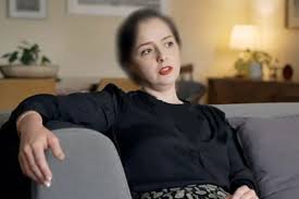  جزئیات مصاحبه تازه ترانه علیدوستی با بی‌بی‌سی 