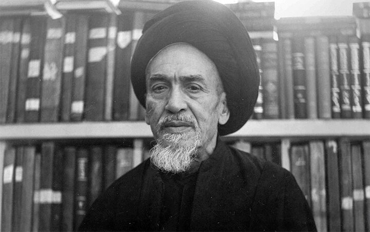  از دزدی و فساد گذشتیم،با ننگی که کشور را پایگاه اسرائیل می‌کند،چه کنیم