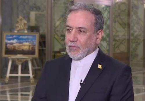  آمریکایی‌ها پیام دادند لطفا از ساعت 4 صبح حمله را متوقف کنید