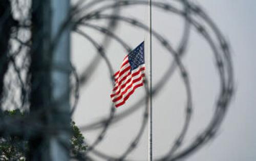 نیجر ورود شهروندان آمریکایی را ممنوع کرد