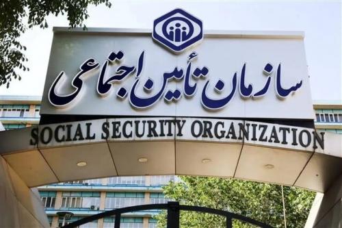 کارگاه‌های خانوادگی مشمول بیمه بیکاری می‌شوند؟/رانندگی جزو مشاغل سخت و زیان آور است؟