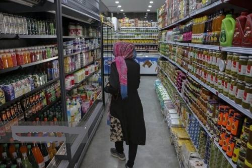 کنسرو ماهی و رب گوجه‌فرنگی گران شد 