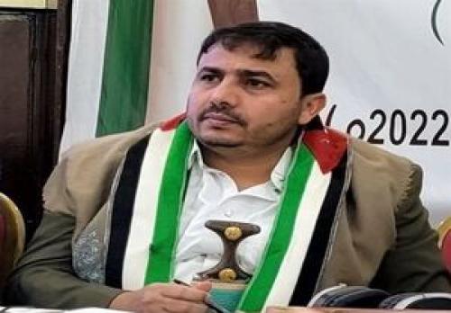  خط و نشان انصارالله برای اسرائیل و مزدوران