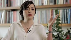  مراقب کشته‌سازی از ترانه علیدوستی باشید 