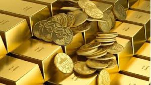 قیمت طلا و سکه امروز شنبه ۶ دی