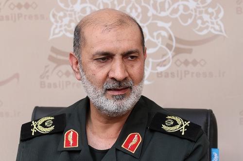 پیروزی ترامپ با آرای خاکستری رقم خورد/ترامپ با مشکلات جدی روبه‌رو است