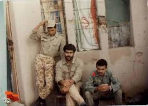 عباس در غربت و مظلومیت به شهادت رسید 