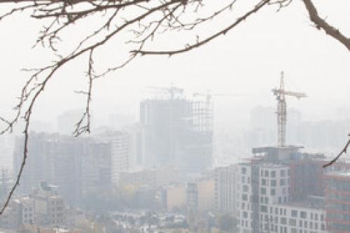 مدارس ابتدایی استان تهران فردا هم مجازی شد/ اجرای طرج زوج و فرد از در منزل