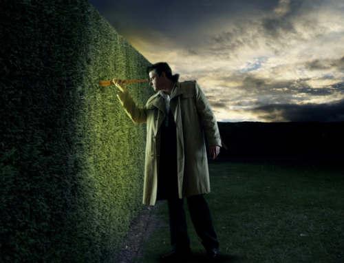 راه اندازی شبکه بزرگ جاسوسی ایران در اسرائیل