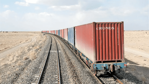 گره قدیمی مسیر اروپا بازشد