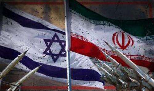  از ادعای آزمایش موشک با برد ۸ هزار کیلومتر تا ساخت سلاح هسته‌ای خاص!+عکس