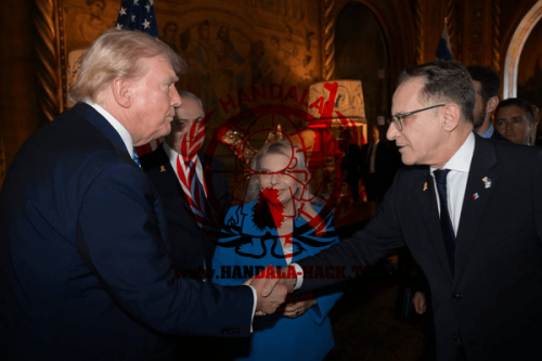 دسترسی حنظله به اسرار حلقه نزدیک نخست‌وزیر اسرائیل +عکس