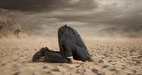 این انسان‌ها از چهارپایان هم نادان‌تر هستند