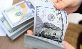 قیمت دلار، یورو و سایر ارزها یکشنبه ۷ دی