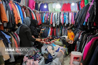 بازاررسولی زاهدان