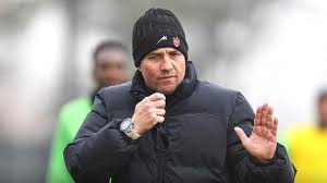  ۲ بازیکن لیگ برتری در فهرست خرید اوسمار 