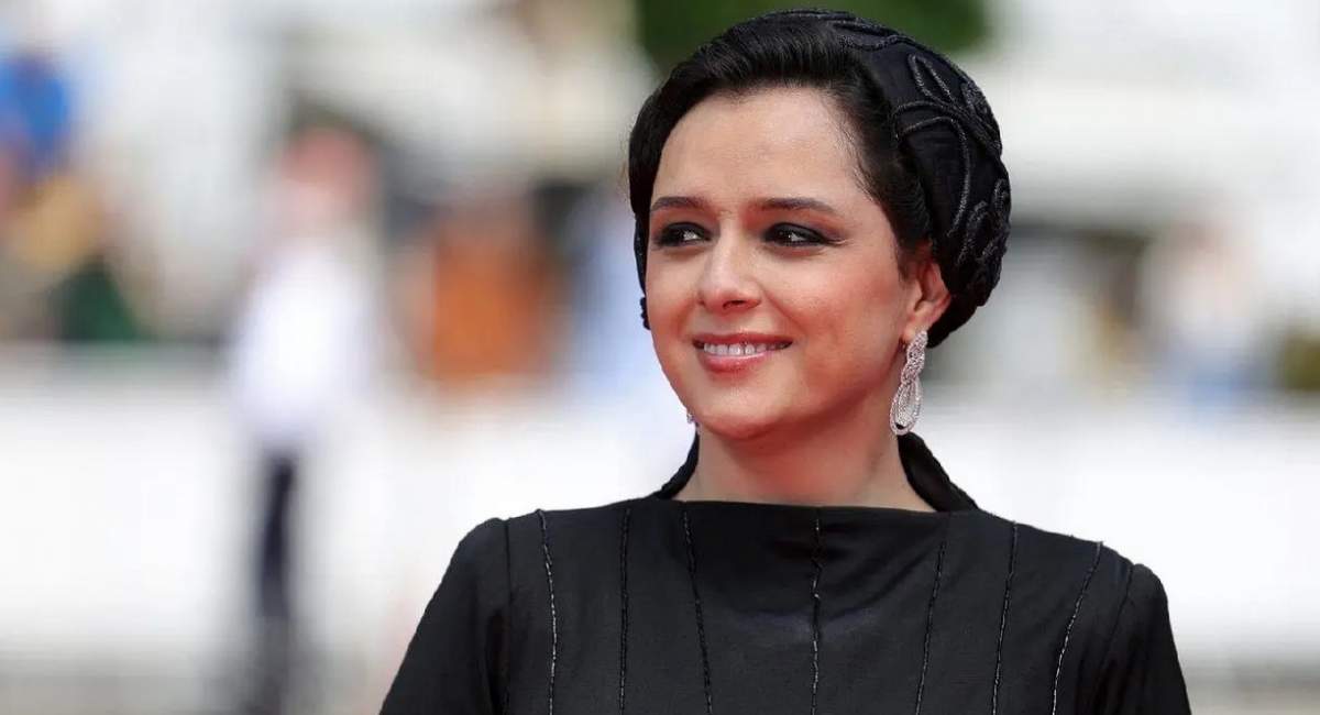 ترانه علیدوستی این زنان رامی شناسد ؟