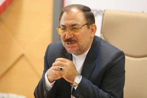 گوشت میلیونی و حبوبات نیم میلیونی