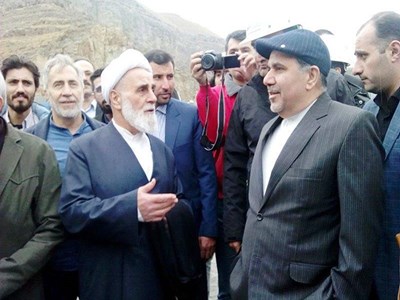  وعده ۴۰ روزه وزیر روحانی برای خرید هواپیما از ۳۰۰ روز گذشت! 