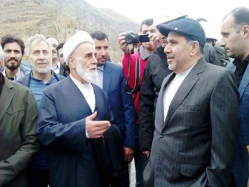  وعده ۴۰ روزه وزیر روحانی برای خرید هواپیما از ۳۰۰ روز گذشت! 