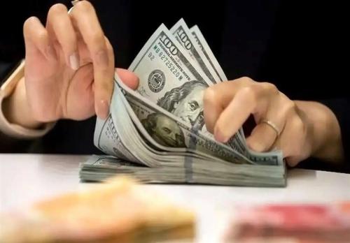 مثلث شوم برهم زننده بازار ارز