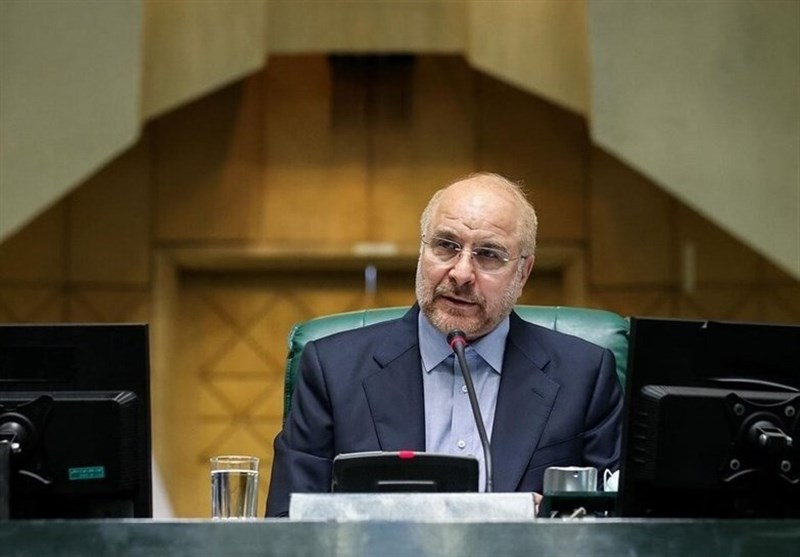 افزایش 20درصدی حقوق کارمندان باید اصلاح شود