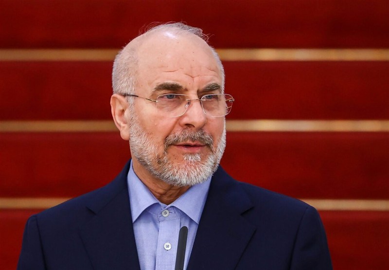 بدون اعتماد اجتماعی، مشارکت معنادار در انتخابات شکل نمی‌گیرد