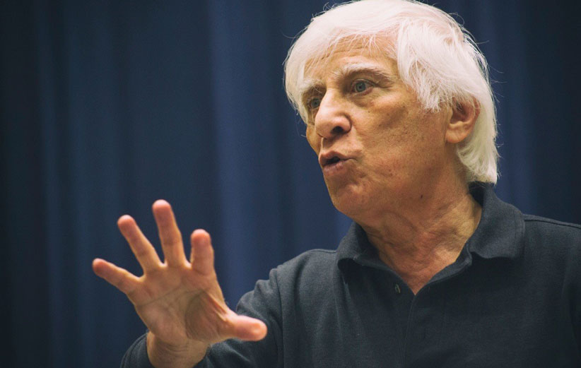 کجا با این عجله؟