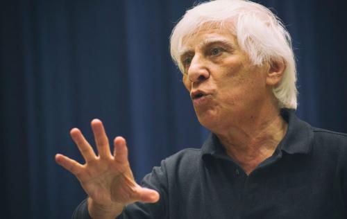 کجا با این عجله؟