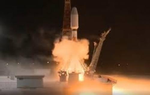 طعنهزنندگان کجا هستند؟ طعنهزنندگان کجا هستند؟