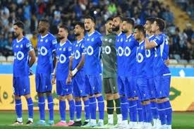 جدایی سه ستاره استقلال دردسر ساز شد 