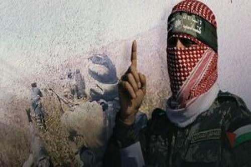 به مردم ایران درود می‌فرستیم